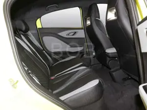 BYD Dolphin Surf Boost Gewerbeaktion Bild 5