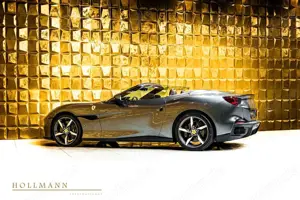 Ferrari Portofino M + JBL + MADM + ADAS + Bild 5