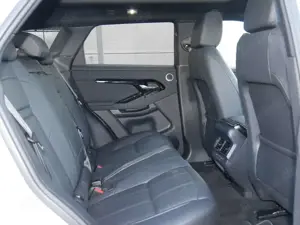 Land Rover Range Rover Evoque Dynamic SEbis2029Garantie Bild 5