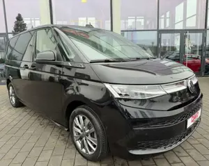 Volkswagen T7 Multivan 1.4 TSi eHybrid Highline 6-Sitzer