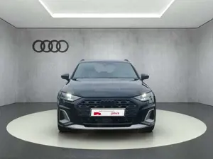 Audi A3 allstreet 35 TFSI S tronic Bild 3