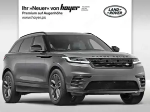 Land Rover Range Rover Velar 2.0 D200 Dynamic SE Pano