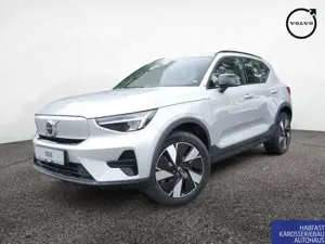 Volvo EX40 Recharge Single Motor Extended Range Plus R