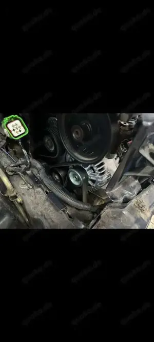 Ford Ka/Ka+ Ka Bild 3