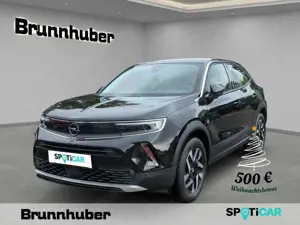 Opel Mokka EU6d Business Elegance 1.2 Direct Injection Turbo