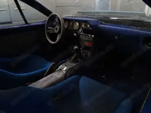 Renault Alpine A310 Bild 2