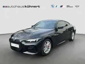 BMW 430 d xDrive Coupé ///M-Sport Pro UPE 89.100 EUR