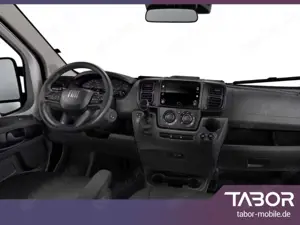 Fiat Ducato Pritsche 35 AT L3 3S TechP Temp UVP-37%* Bild 4
