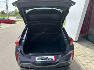 CUPRA Terramar Terramar 1.5 eTSI DSG 150PS AHK Navi ACC Totwink H Bild 5