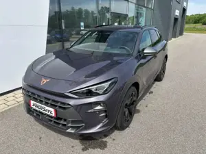 CUPRA Terramar Terramar 1.5 eTSI DSG 150PS AHK Navi ACC Totwink H Bild 2