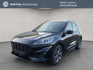 Ford Kuga 1.5 EcoBoost ST-LINE X