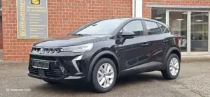 Mitsubishi ASX Diamant 1.2 6MT