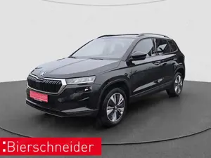 Skoda Karoq 1.0 TSI Ambition AHK RFK PDC SMART LINK