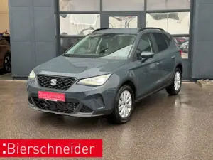 SEAT Arona 1.0 TSI Road Edition