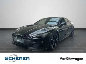 Audi A7 50 TDI quattro 210(286) kW(PS) tipt