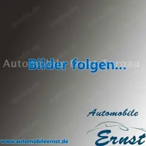 Mercedes-Benz X 250 d 4Matic Doppelkabine