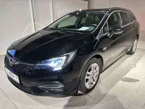 Opel Astra 1.5 D Start/Stop Sports Tourer Elegance