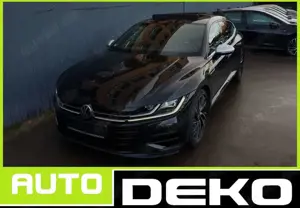 Volkswagen Arteon R 2.0 TSI DSG 4M Pano/360°/ACC/AHK/Keyles Bild 1