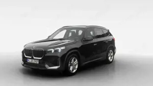 BMW X1 xDrive 23d UPE 68.58 EUR LED Pano DrvAssPro