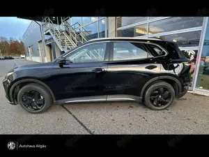 MG MGS5 EV S5 EV Comfort (49kWh) SHZ+LENKHZ+NAVI+KAM Bild 5