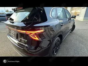 MG MGS5 EV S5 EV Comfort (49kWh) SHZ+LENKHZ+NAVI+KAM Bild 3
