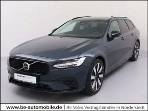 Volvo V90 T8 AWD Plus Dark Recharge Plug-In Hybrid *Head-Up*