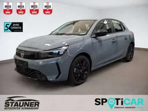 Opel Corsa Edition 1.2 HYBRID *PDC*KAMERA*SHZ*LHZ* Bild 1