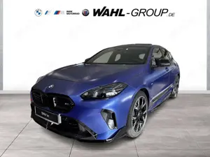 BMW 135 M135 xDrive *M Performance Umbau* M Sport Pro