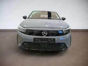 Opel Corsa Edition 1.2 HYBRID *PDC*KAMERA*SHZ*LHZ* Bild 3