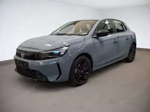 Opel Corsa Edition 1.2 HYBRID *PDC*KAMERA*SHZ*LHZ* Bild 2