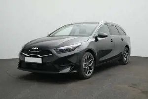 Kia Ceed SW / cee'd SW CEED_SW 1.5T 140 DCT7 PLAT STD Bild 3