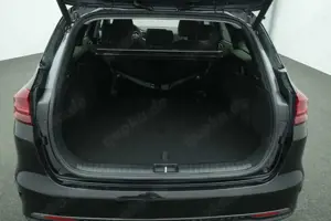 Kia Ceed SW / cee'd SW CEED_SW 1.5T 140 DCT7 PLAT STD Bild 5