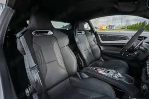 Alpine A110 Alpine 110 GT Bild 5