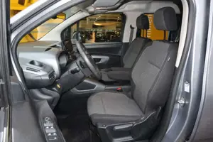 Opel Combo Life 1.5D AT8 GS Navi Sitzhzg Kamera Bild 4