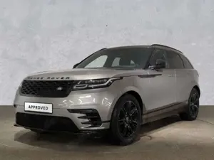 Land Rover Range Rover Velar D300 R-Dynamic S 499,- OHNE ANZAHLUNG 60 MONATE