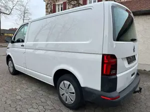 Volkswagen T6 Transporter T6.1 Transporter LED/AHK/DSG