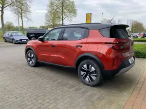 Opel Frontera -e GS 83KW TechPaket Navi Apple CarPlay  Klimaauto