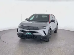 Opel Mokka-E Mokka e GS Line *KLIMA*RFK*SHZ*uvm
