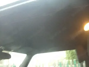 MINI Cooper D Mini Cooper D Bild 5