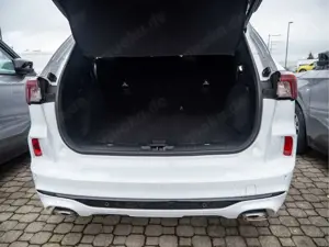 Ford Kuga 1,5 l EcoBoost ST-Line X ACC HUD BO LED Bild 5