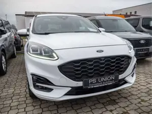Ford Kuga 1,5 l EcoBoost ST-Line X ACC HUD BO LED Bild 2