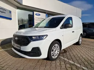 Ford Transit Connect Trend L1