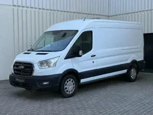Ford Transit Kasten 350 L3 Trend