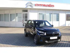 Citroen Others e Urban Range 113 YOU