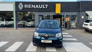 Renault Twingo Intens SCe 65