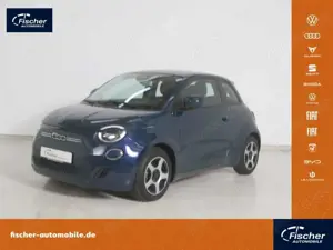 Fiat 500e Action 23,8 Kwh Keyless/DAB+/UConnect