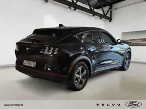 Ford Mustang Mach-E NAVI Klimaaut LED SHZ LRH Digitales Cockpit Sounds Bild 5
