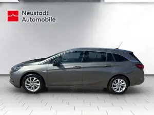 Opel Astra Elegance Sports Tourer Navi, Kamera Bild 2