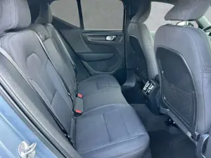Volvo XC40 Recharge Twin Motor Plus Sitzhzg./20''/Kamera Bild 5