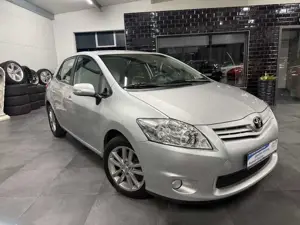 Toyota Auris Life+ Automatik